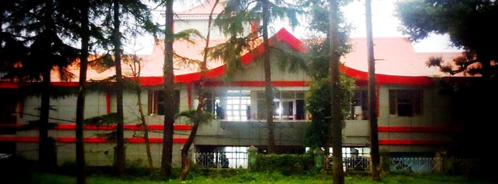 The Pride Surya Mountain Resort McLeod Ganj - Dharmashala 01.jpg